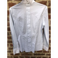 Chemise de concours gpa femme taille M