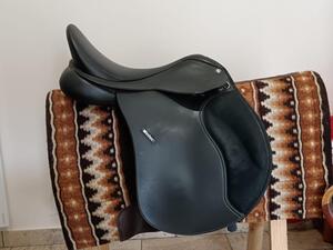 Selle Wintec 500 cair mixte