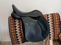 Selle Wintec 500 cair mixte