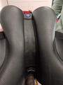 Selle Wintec 500 cair mixte