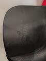 Selle Wintec 500 cair mixte