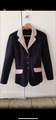 Veste de concours Sarm Hippique