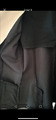 Veste de concours Sarm Hippique