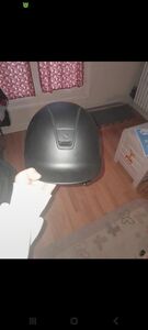 Casque samshield