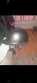 Casque samshield