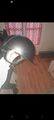 Casque samshield