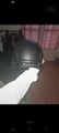 Casque samshield