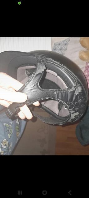 Casque samshield