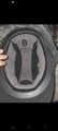 Casque samshield