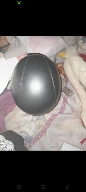 Casque samshield