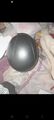 Casque samshield
