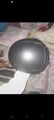 Casque samshield