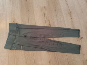 Pantalon d'équitation Félix Bühler