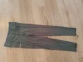 Pantalon d'équitation Félix Bühler