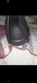 Casque samshield