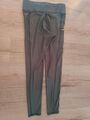Pantalon d'équitation Félix Bühler