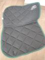 Tapis Paddock Sport vert sapin