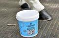 Argiles marine du maréchal 1,5kg neuf jamais ouvert