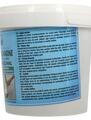 Argiles marine du maréchal 1,5kg neuf jamais ouvert