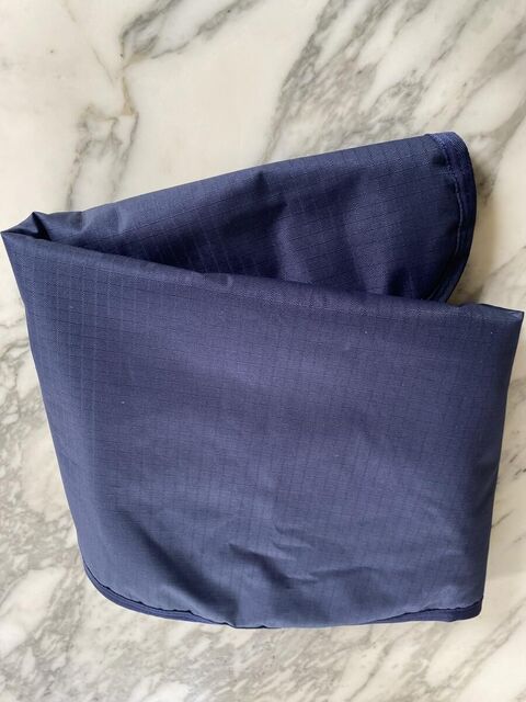 Couvre cou Kentucky taille S