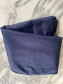 Couvre cou Kentucky taille S