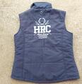 Veste sans manche Fouganza