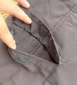 Veste sans manche Fouganza