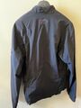 Blouson veste de concours FFE Homme