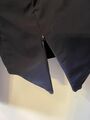 Blouson veste de concours FFE Homme