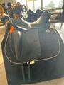 Selle de Dressage prestige X Helen