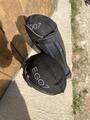 Bottes ego 7