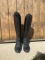 Bottes ego 7