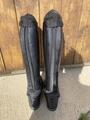 Bottes ego 7