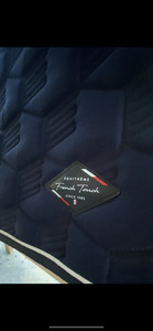 tapis equitheme