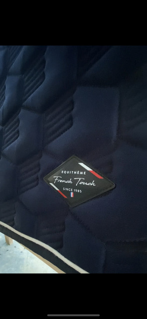 tapis equitheme