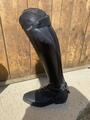 Bottes ego 7