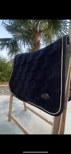 tapis equitheme
