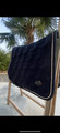 tapis equitheme