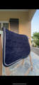 tapis equitheme