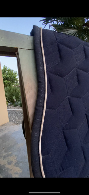 tapis equitheme