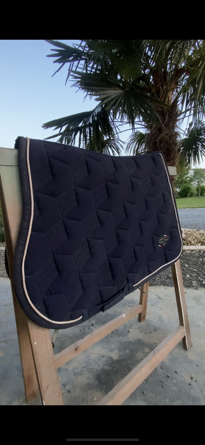 tapis equitheme