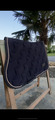 tapis equitheme