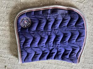 tapis