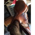 Selle GBS