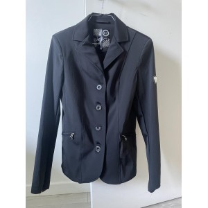 Veste de concours