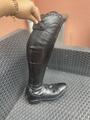 Bottes EGO7!