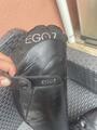 Bottes EGO7!