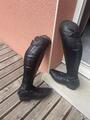 Bottes EGO7!