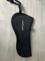 Amortisseur Thinline