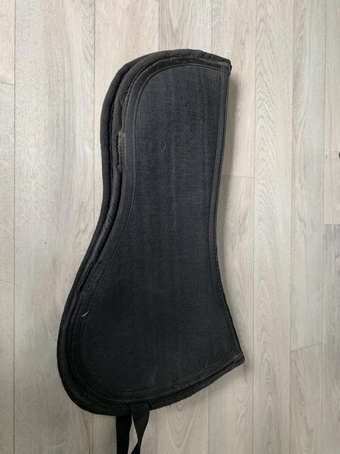 Amortisseur Thinline
